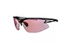 Okulary