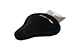 Bicycle Saddles and Saddle Covers - Special offer