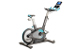 Bestsellers inCondi Indoor Bikes