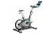 Rowery spinningowe inCondi