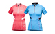 Bestsellers cycling and Inline Jerseys FOX