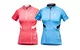 inline jerseys