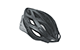 Bestsellers cycling and Inline Helmets Disney