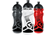 Bestsellers cycling Bottles inSPORTline