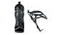 Bestsellers cycling Bottles and Bottle Holders Cyklošvec