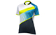 Bestsellers cycling Wear W-TEC Black Heart