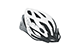 Bestsellers bicycle Helmets Fila