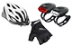 Bestsellery akcesoria rowerowe