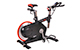 Bestsellers indoor Cycling Bikes and Bike Trainers - Compare
