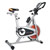 Bestsellers home Indoor Bikes