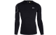 Women's Compression Shirts