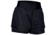 Women's Shorts