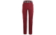 Bestsellers women's Outdoor Pants