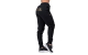 Bestsellers women's Sweatpants inSPORTline