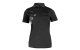 Bestsellers womens's T-Shirts and Tops inSPORTline