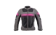 Bestsellers women's Touring Motorcycle Jackets Spark