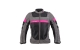 Bestseller damen touren Motorradjacken