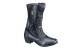 Women's Touring Motorcycle Boots
