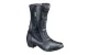 Bestsellery damskie buty motocyklowe W-TEC