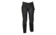 Bestsellers women's Chopper Trousers Spark