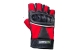 Damen chopper Handschuhe