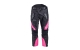 Women's Quad Riding Trousers