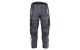 Bestsellers women's Dual Sport Trousers