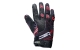 Bestsellers women's Dual Sport Gloves Scott MOTO