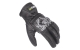 Bestsellers women's Scooter Gloves Rebelhorn