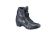 Damen scooter Schuhe