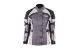 Bestsellers women's Dual Sport Jackets