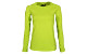 Bestsellers women's Shirts with Long Sleeves Under Armour