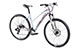 Damen Mountainbikes