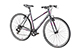 Bestsellers women's Trekking and Cross Bikes Polar Bikes