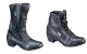 Bestsellers women's Motorcycle Boots - Compare