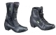 Damen Motorradstiefel