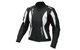 Women's Leather Motorcycle Jackets