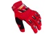 Bestsellers women's Motocross Gloves W-TEC