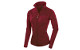 Bestsellers women's Outdoor Sweatshirts Ferrino