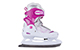 Bestsellers women's Ice Skates