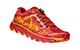 Women's Nordic Walking Shoes