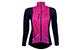 Bestsellers women's Jackets