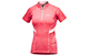 Bestsellers women's Cycling Clothes Glovii