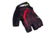 Women's Cycling Gloves