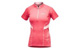 Women's Cycling Jerseys