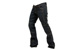 Nejprodávanější dámské jeansové moto kalhoty - porovnání