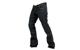 Bestseller damen Motorrad Jeans