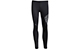 Bestsellers men's Pants Bas Black