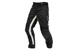 Women's Leather Mototorcycle Trousers