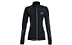 Bestsellers outdoor Sweatshirts Under Armour